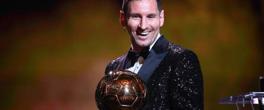 messi-balon-de-oro.jpg