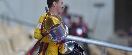 messi-copa-del-rey-1.jpg