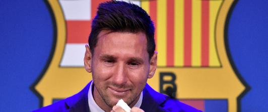 messi-llora-despedida.jpg
