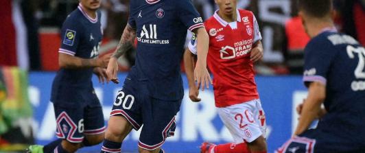 messi-psg-reims-afp.jpg