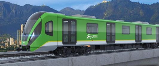 metro-bogota.jpg