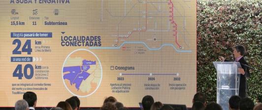 metro-de-bogota-plata.jpg