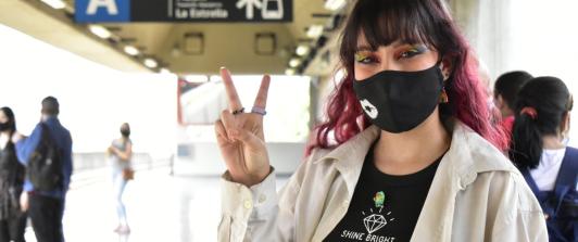 metro-de-medellin-tapabocas.jpg