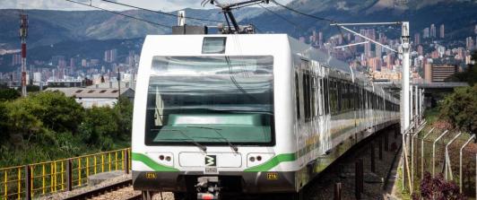 metro_medellin.jpg