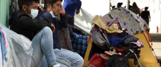 mexico-migrantes-visas-humanitarias.jpg