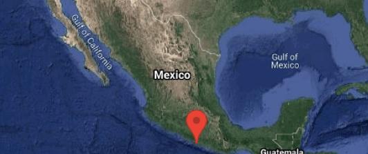 mexico-temblor.jpg