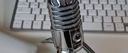 microfono-podcast.jpg