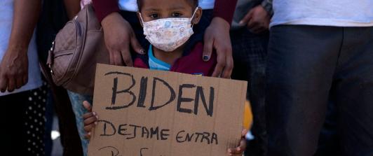 migrante-nino.jpg