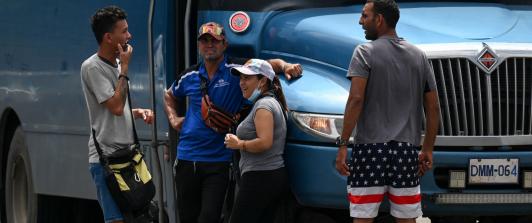 migrantes-1.jpg