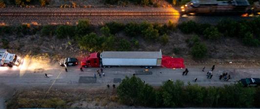 migrantes-Texas.jpg
