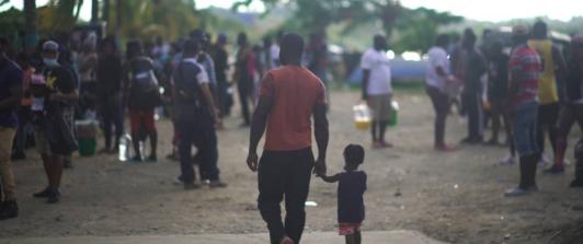 migrantes-haitianos-en-Pasto.jpg