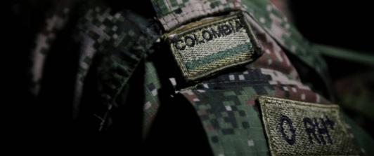 militar-abusada.jpg