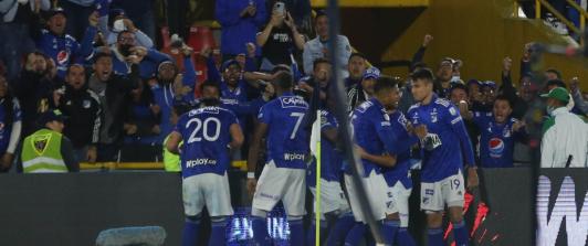 millonarios-finalista-copa-betplay-2022-2.jpg