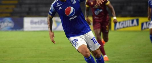 millonarios-tol.jpg