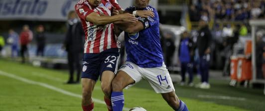 millonarios-vs-junior-foto-Colprensa.jpg