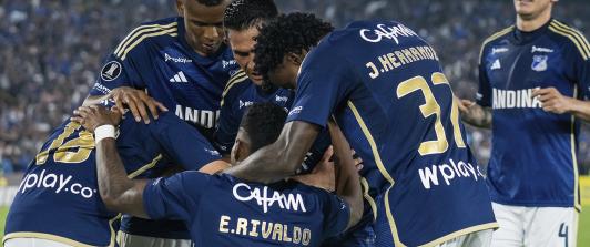 millos-la-paz.jpg