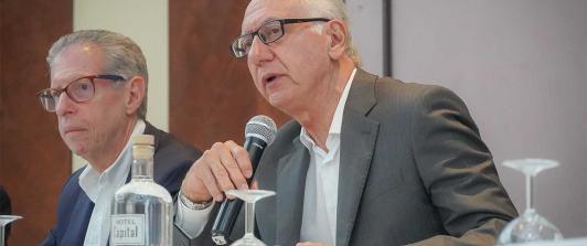 minSalud-03.jpg
