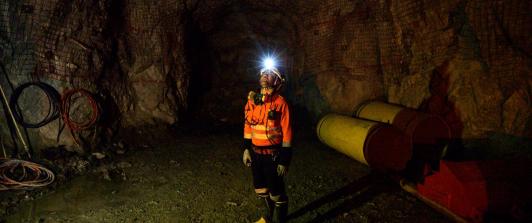 mineros-afp.jpg