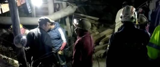 mineros-atrapados.jpg