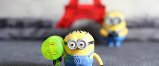 minions.jpg