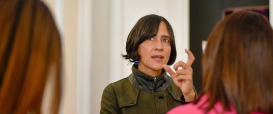 ministra-de-Ambiente-Susana-Muhammad-lluvias-ideam.jpg