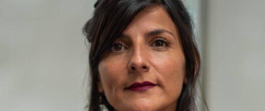 ministra-de-minas.jpg