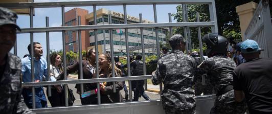 ministro-rep-dominicana.jpg