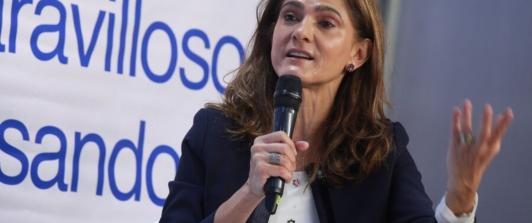 mintransporte-angela-maria-orozco-2.jpg