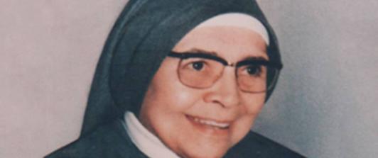 monja-beatificada.jpg