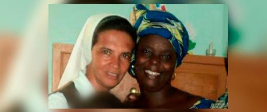 monja-colombiana-secuestrada.jpg