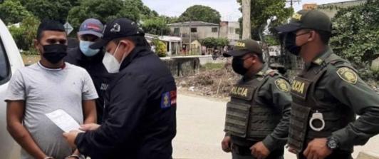 monteria-policia.jpg