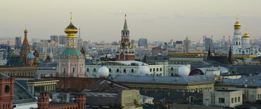 moscow-863531_1920.jpg