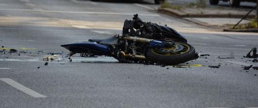 motocicleta-accidente.jpg