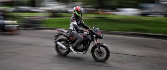 motociclistas.jpg