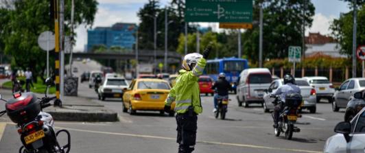 movilidad-Plan-Exodo.jpg