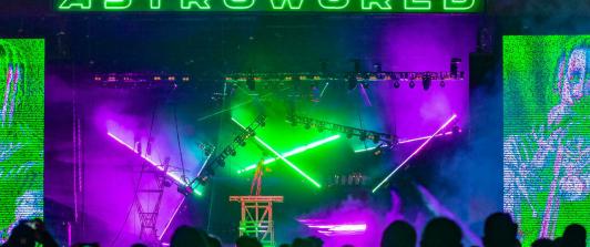 muerte-durante-concierto-Travis-Scott.jpg