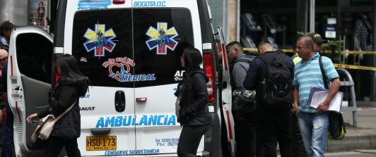 muerte-en-bosa-menor-14-anos.jpg