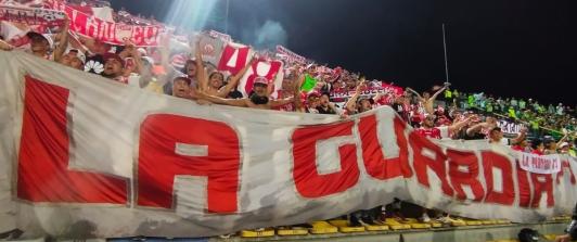 muerte-hincha-de-sanata-fe-clan-del-golfo.jpg