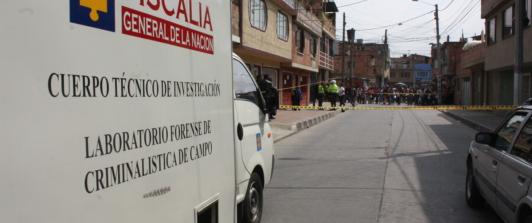 muerto-en-bogota.jpg