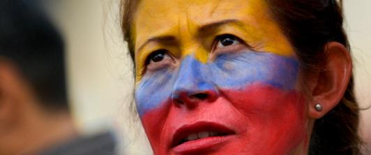 mujer-colombia-afp-edit.jpg