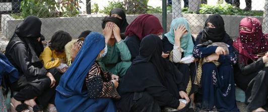 mujeres-afganistan-1.jpg