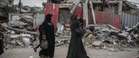 mujeres-en-gaza-UNDP-ABED-ZAGOUT.jpg