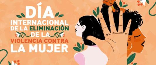 mujeres-violencia-estadisticas-OMS.jpg