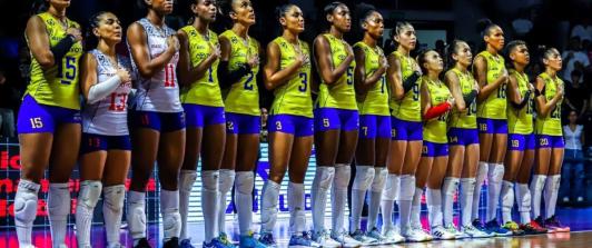 mundial-voleibol-femenino.jpg