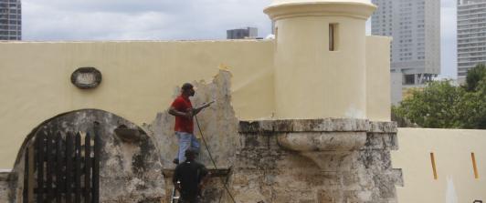 muralla-de-cartagena-restauracion.jpg