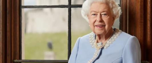 murio-la-reina-isabel-ii-2.jpg