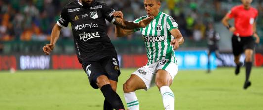 nacional-finalista-copa-cali-1.jpg