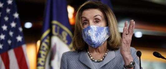 nancy-pelosi-1.jpg