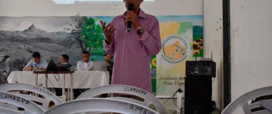 narciso-beleno-lider-social-homicidio_9933546_20240422064203.jpg