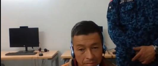 narcofinca-mayordomo-condenado.jpg